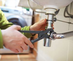 About The Faucet Pros Red Bluff, CA
